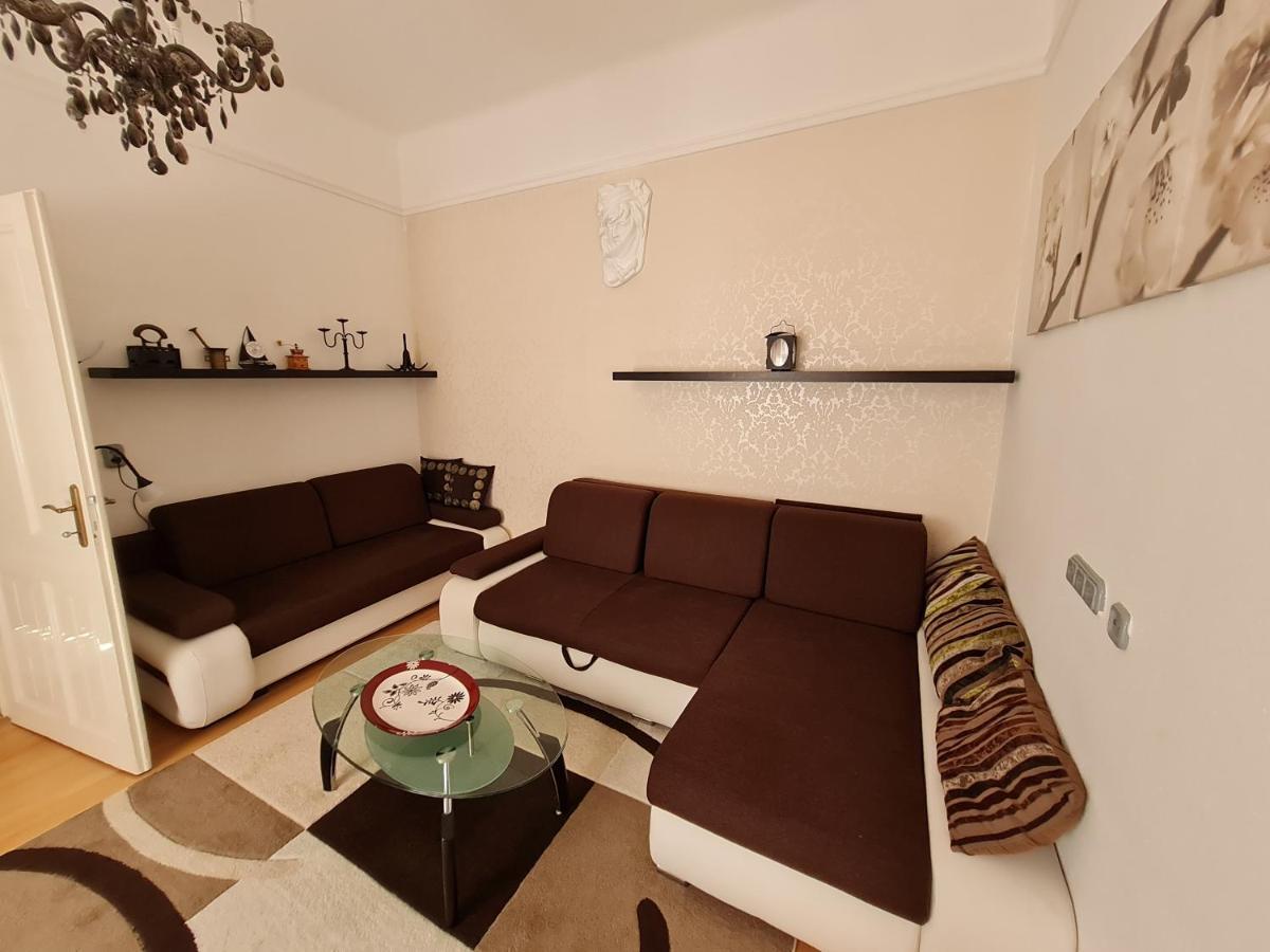 Marble Apartment -Near Buda Castle Budapest Exterior photo